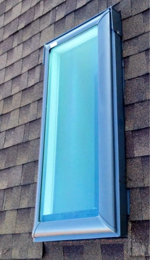 Slide of Southeast Roofs & Exteriors