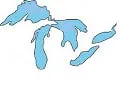 Southeastern Great Lakes Services Logo