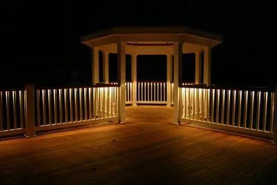 Slide of Southeastern Homecrafters