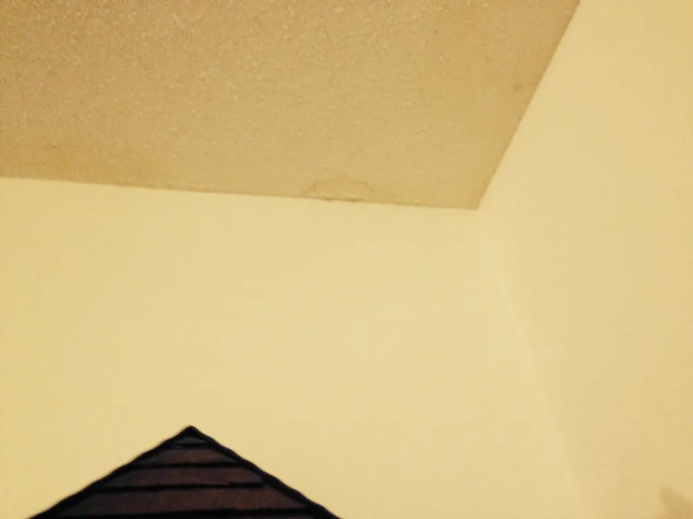 Slide of Southeastern Homecrafters