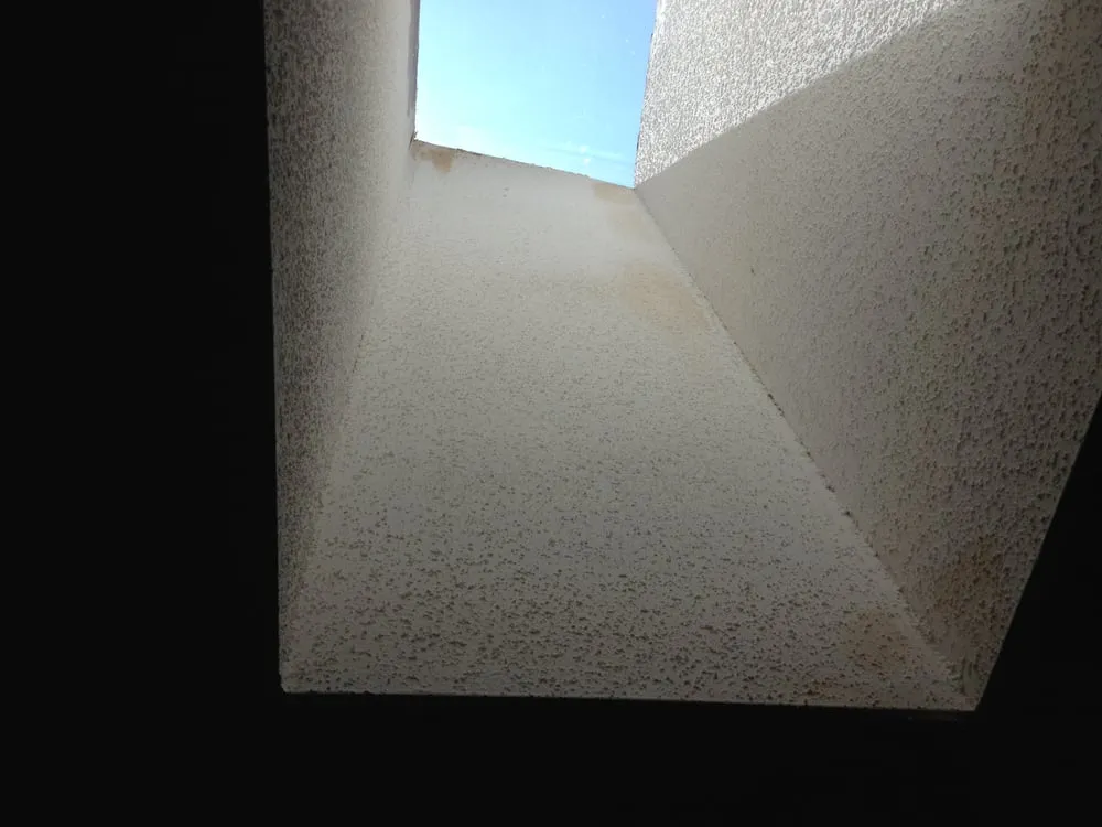 Slide of Southeastern Homecrafters