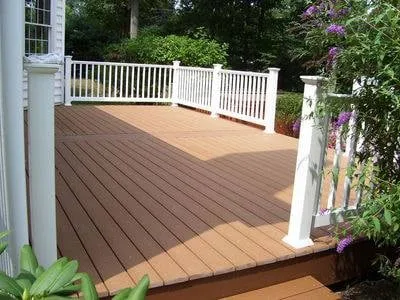 Slide of Southeastern Homecrafters