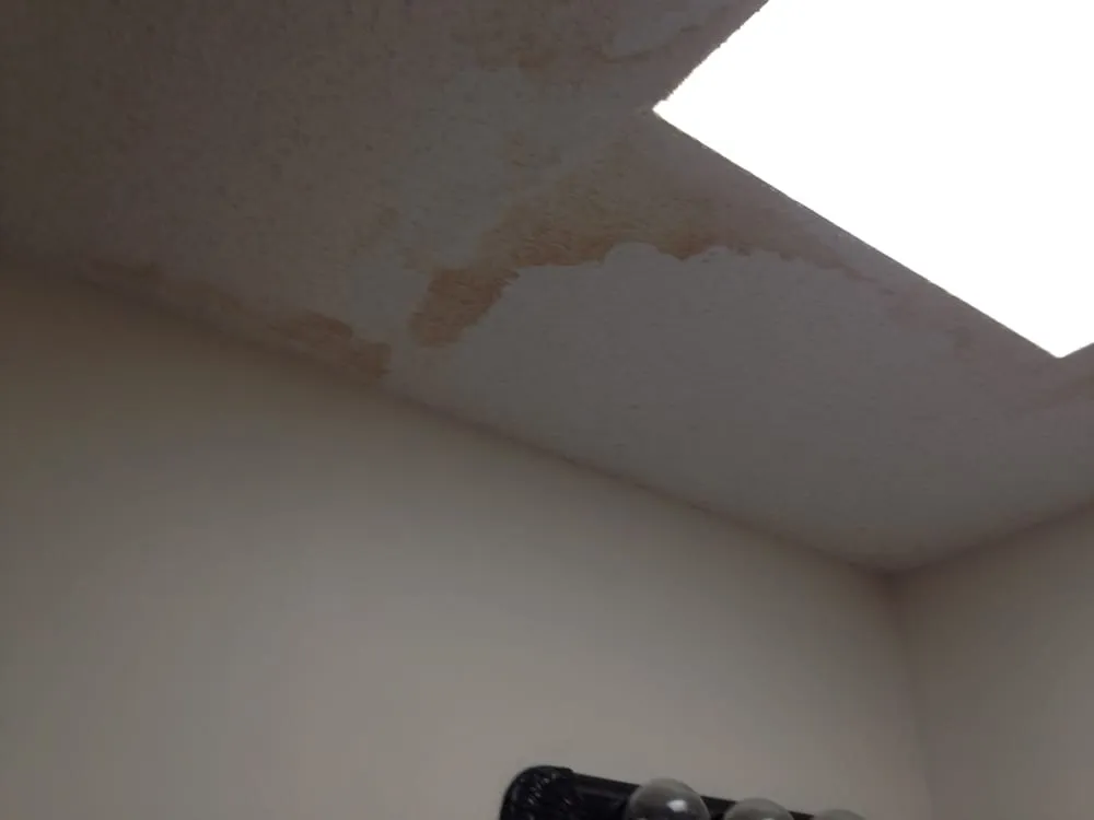 Slide of Southeastern Homecrafters