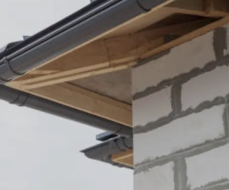 Slide of Southeastern PA Roofers