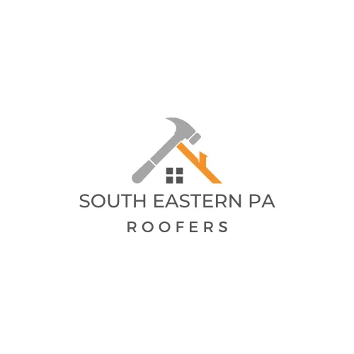 Slide of Southeastern PA Roofers