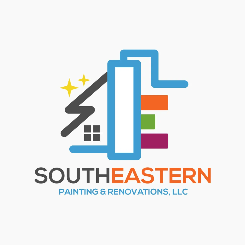 Slide of Southeastern Painting & Renovations