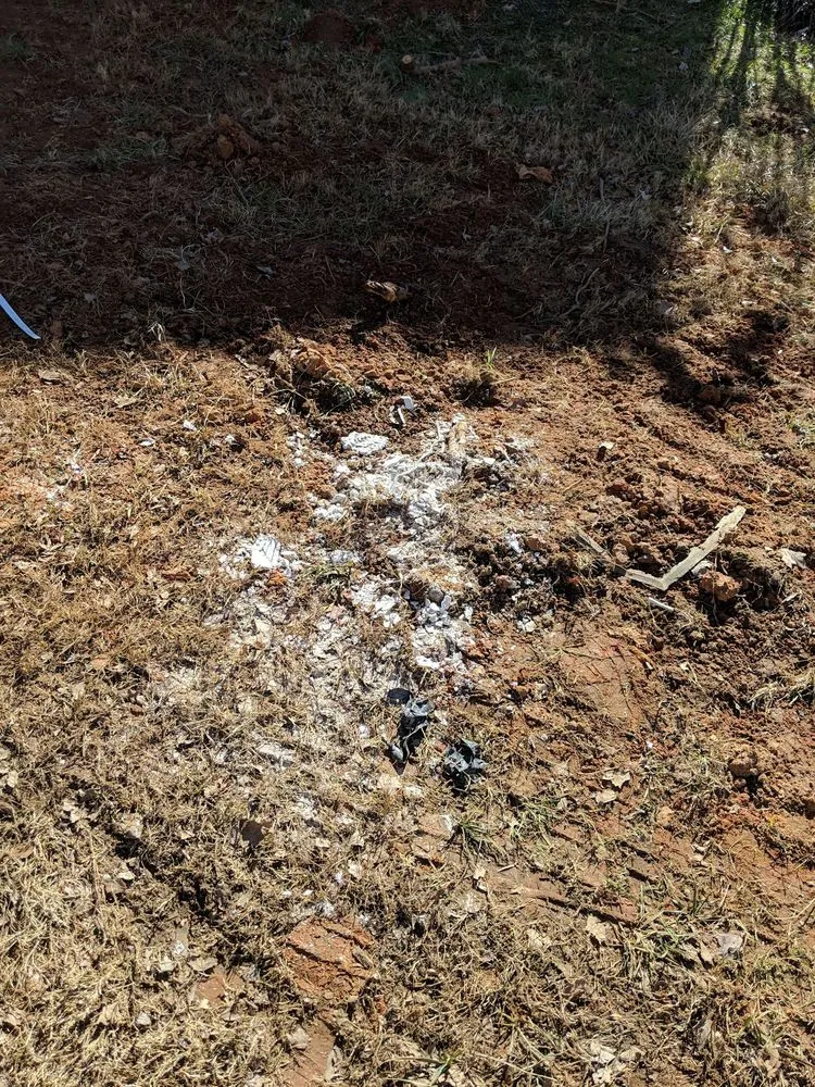 Slide of Southeastern Painting & Renovations