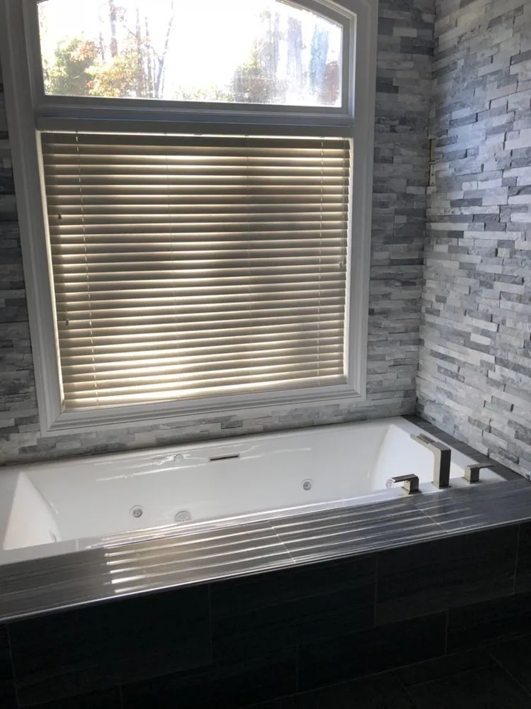 Slide of Southeastern Painting & Renovations