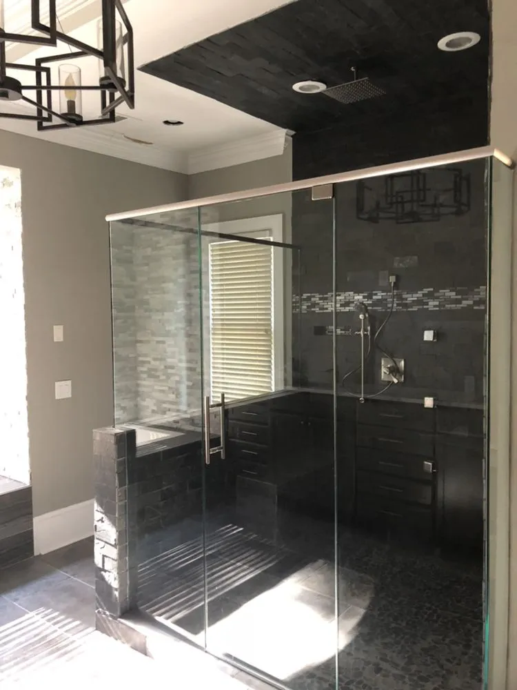 Slide of Southeastern Painting & Renovations