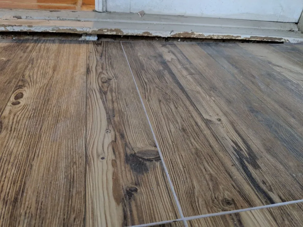 Slide of Southeastern Painting & Renovations