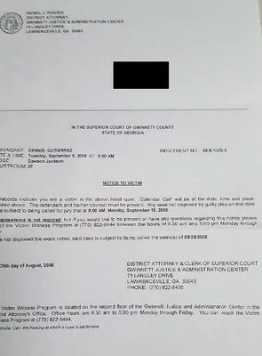 Southeastern Painting & Renovations