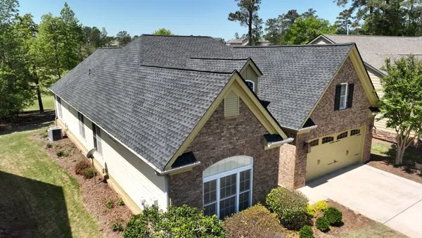 SouthEastern Property Logo