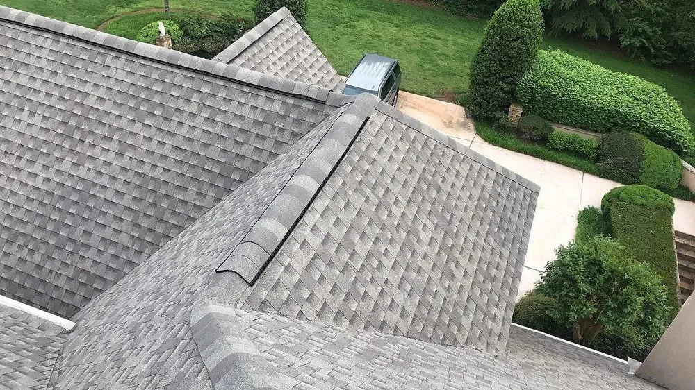 Slide of Southeastern Reconstruction