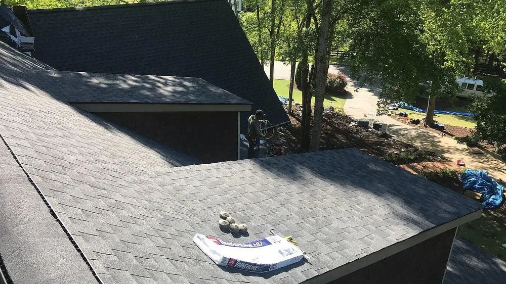 Slide of Southeastern Reconstruction