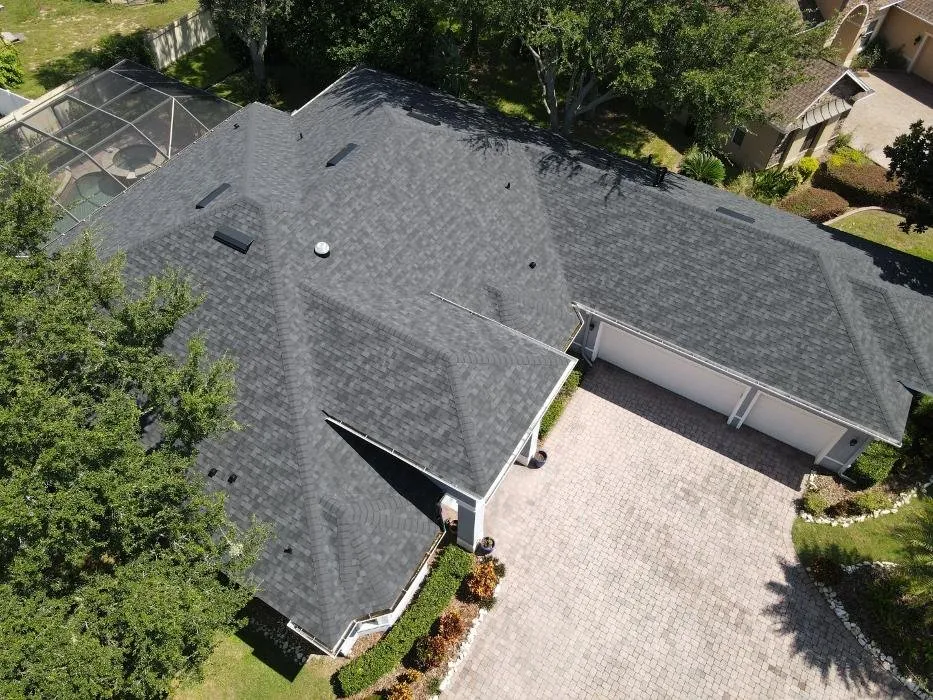 Slide of Southeastern Roofing & Construction