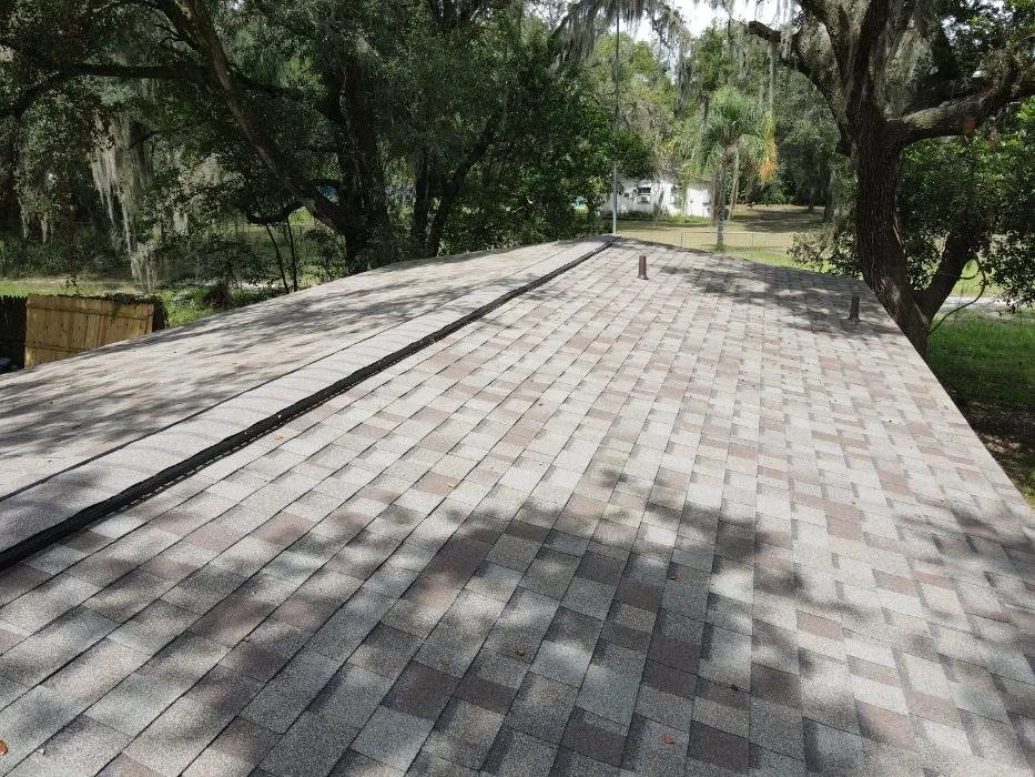 Slide of Southeastern Roofing & Construction