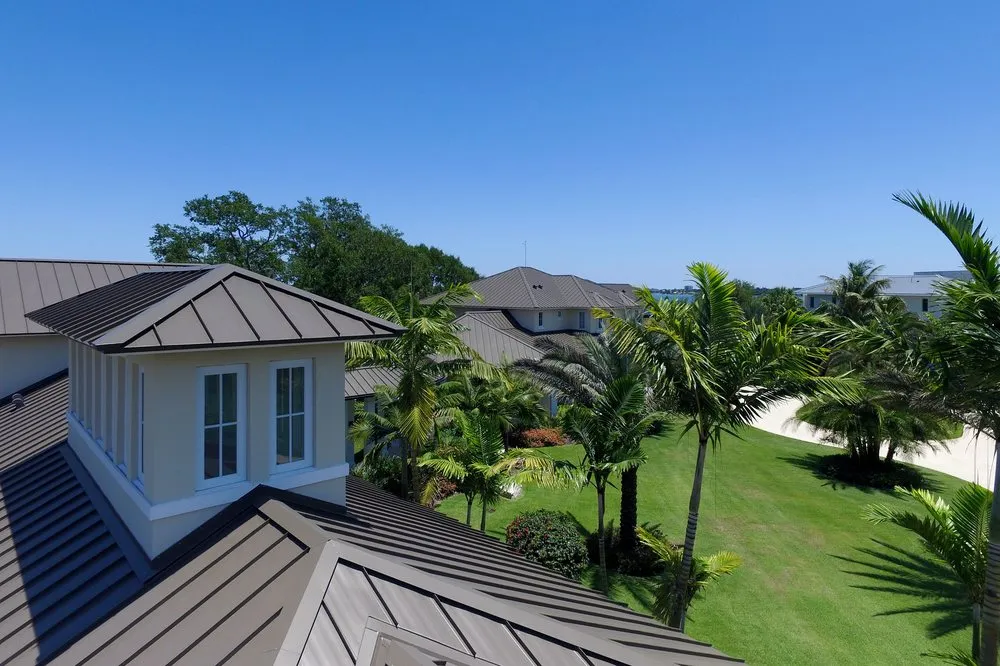 Slide of Southeastern Roofing & Construction