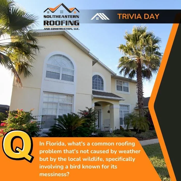 Slide of Southeastern Roofing & Construction