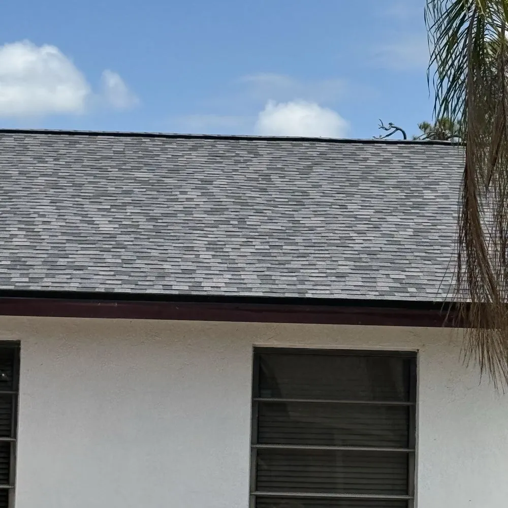 Slide of Southeastern Roofing & Construction