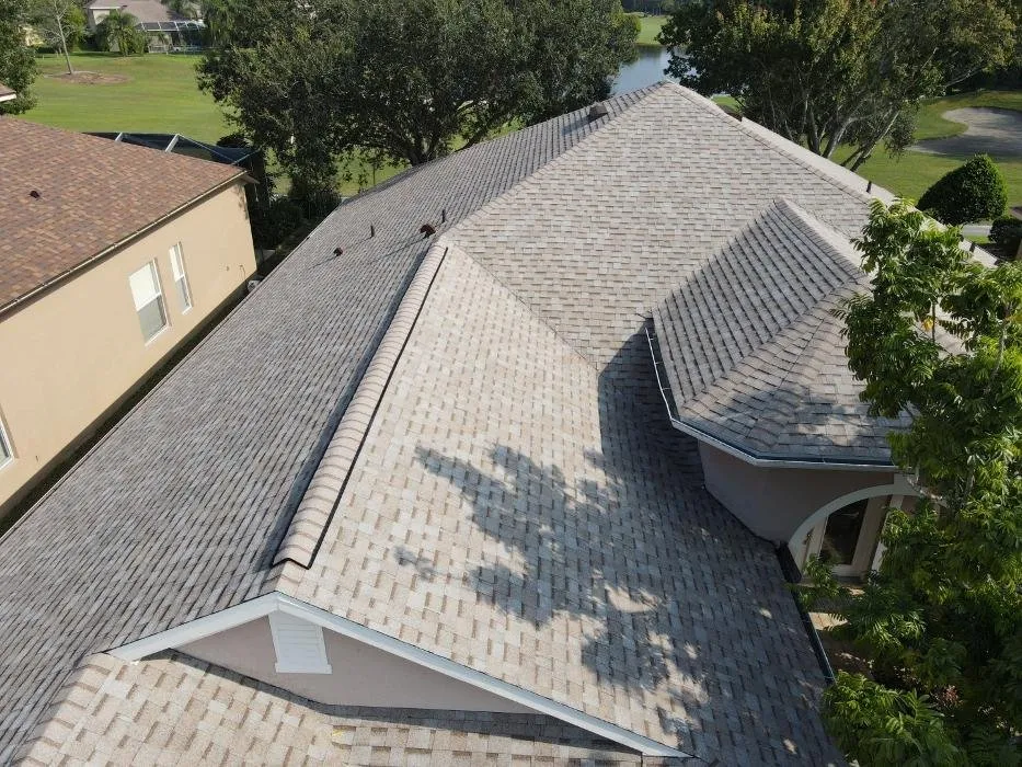 Slide of Southeastern Roofing & Construction