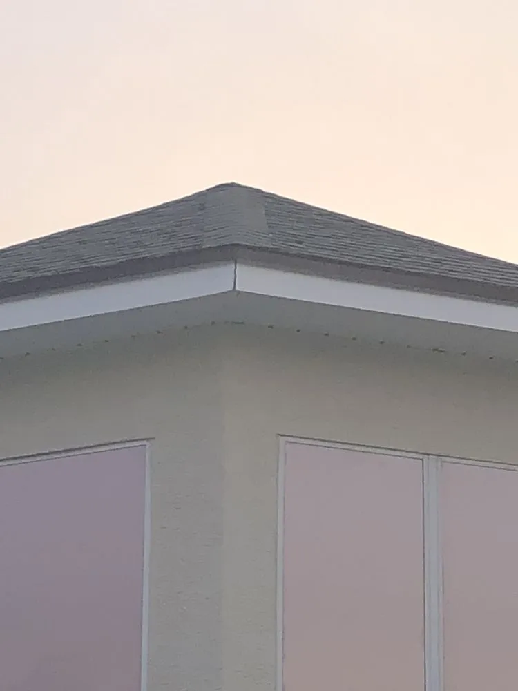 Slide of Southeastern Roofing & Construction