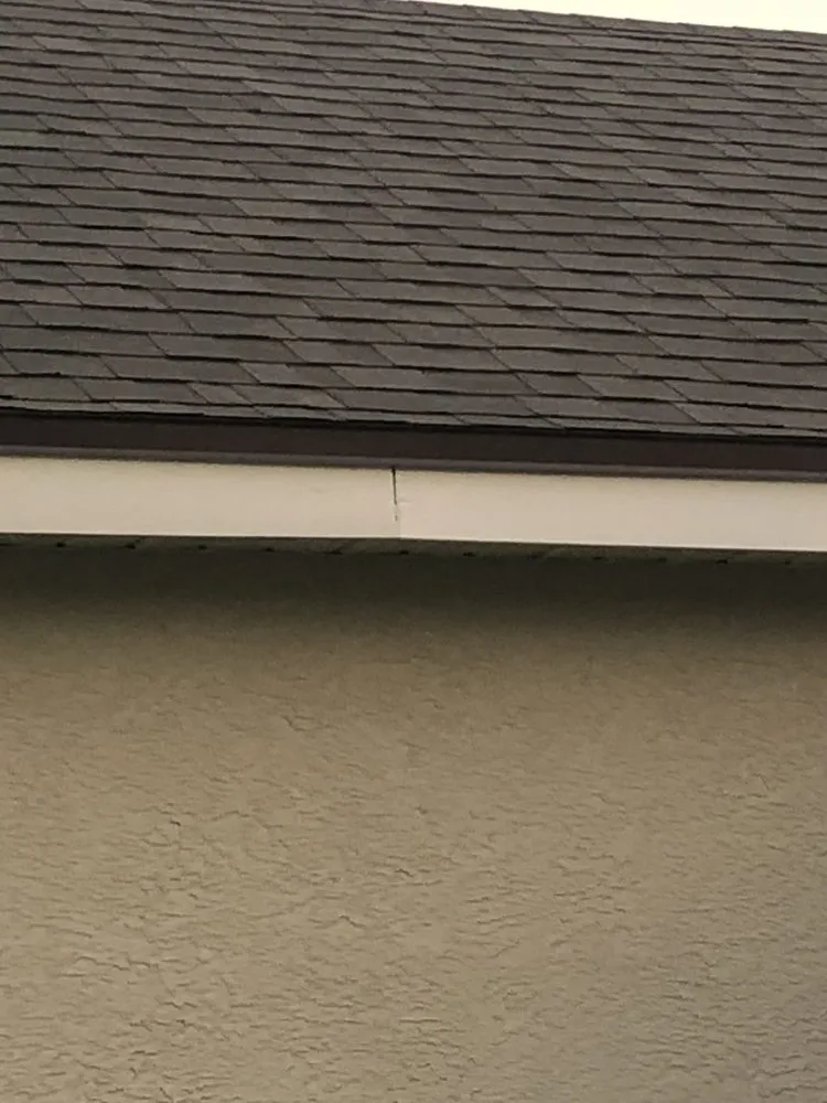 Slide of Southeastern Roofing & Construction