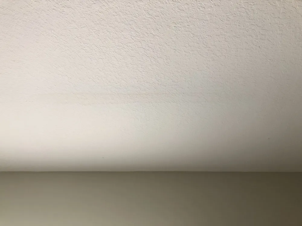 Slide of Southeastern Roofing & Construction