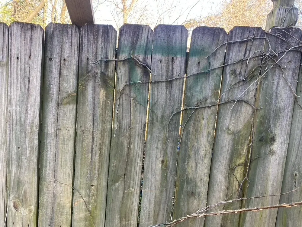 Slide of Southeastern Roofing Company