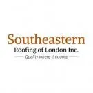 Slide of Southeastern Roofing of London