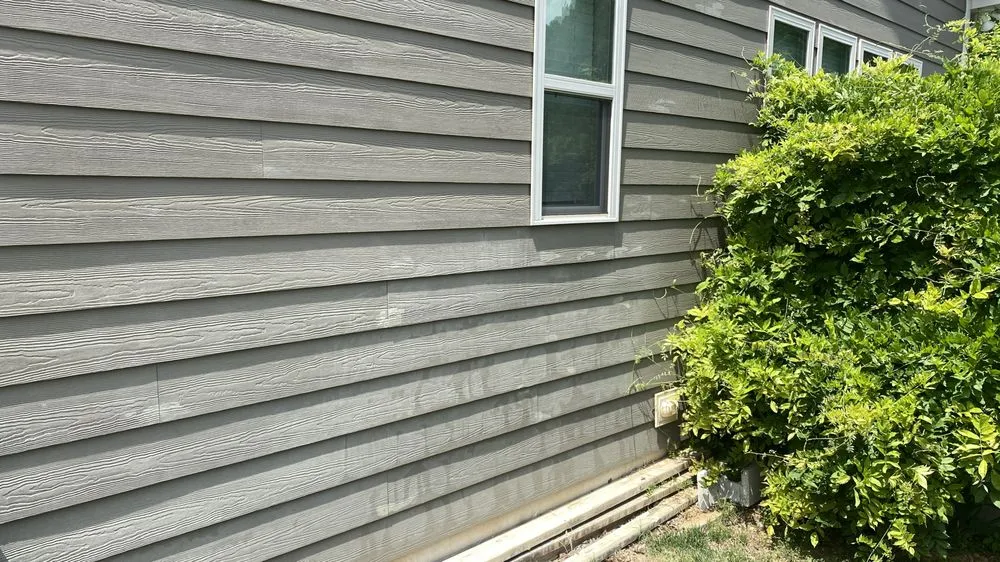 Slide of SouthEnd Exteriors