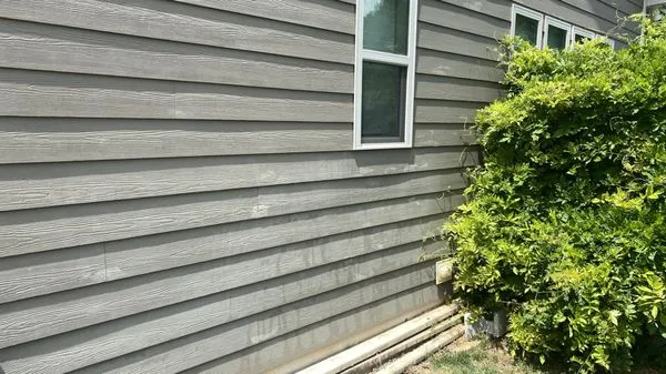 SouthEnd Exteriors Logo