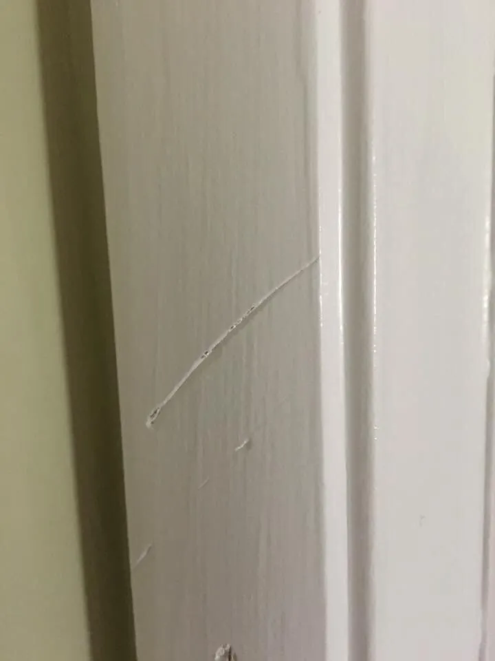 Slide of Southend Painting