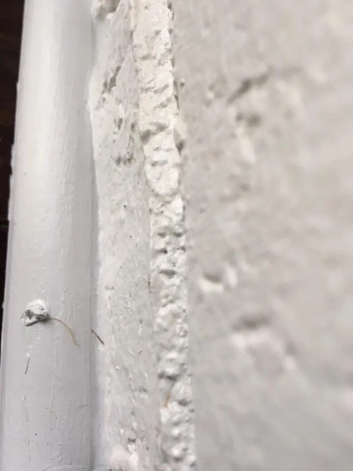 Slide of Southend Painting