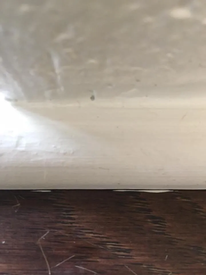 Slide of Southend Painting