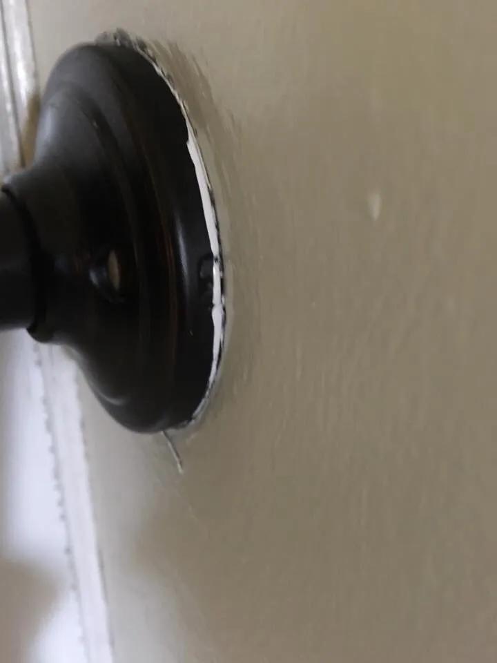 Slide of Southend Painting