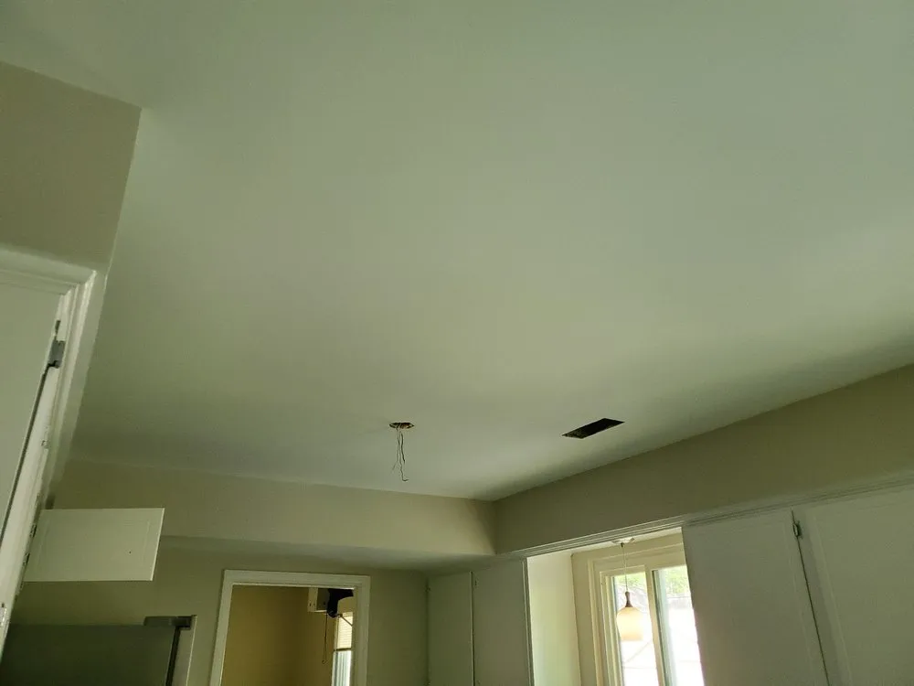 Slide of Southend Painting