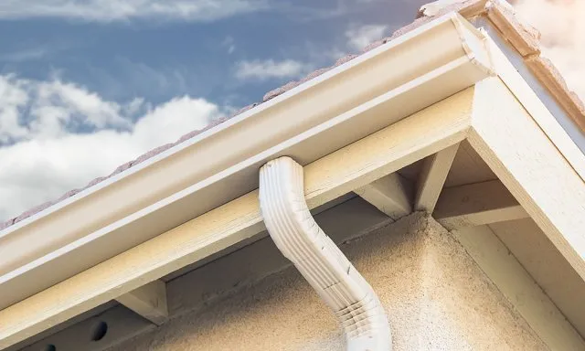 Slide of Southern Aluminum