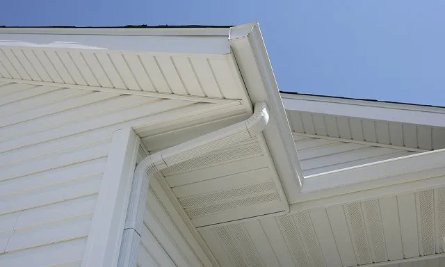 Slide of Southern Aluminum