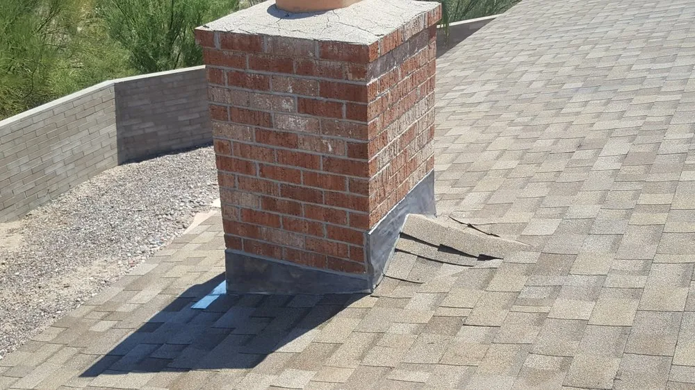 Slide of Southern Arizona Roof Associates