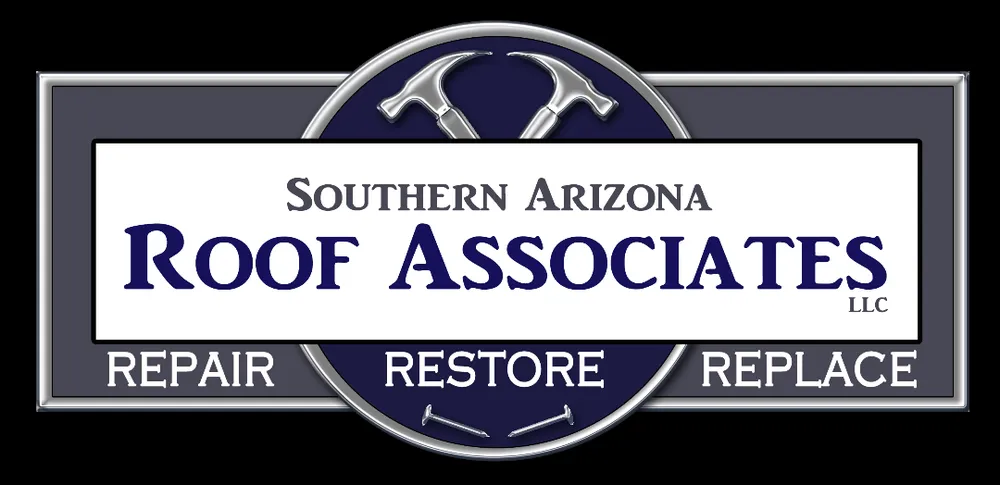 Slide of Southern Arizona Roof Associates