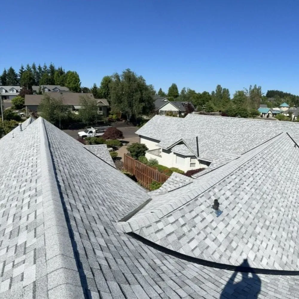 Slide of Southern Belle Restorations