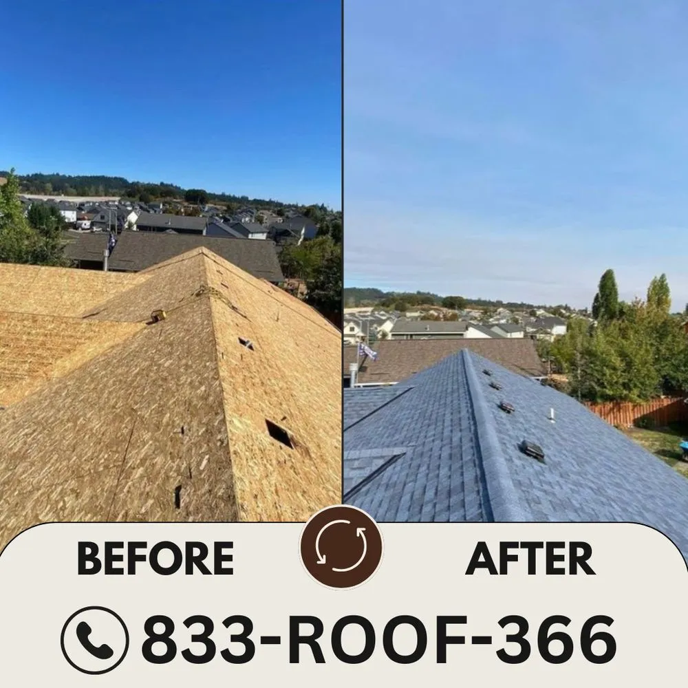 Slide of Southern Belle Restorations