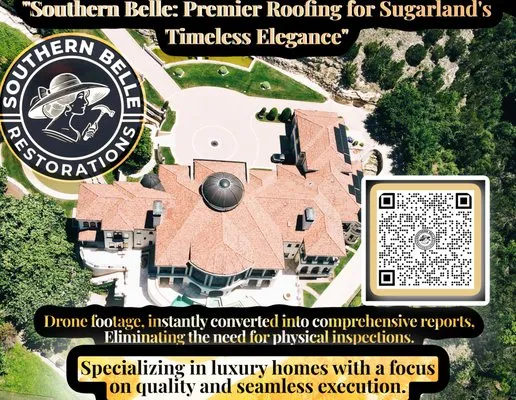 Southern Belle Restorations