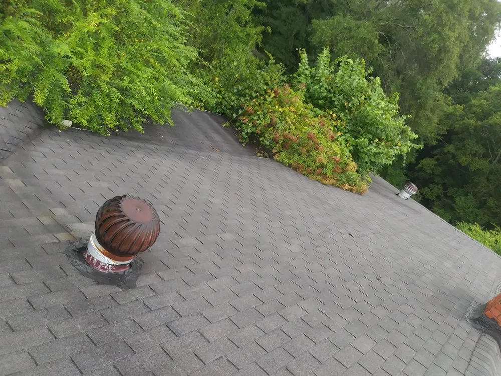 Top-rated residential roofing service in Buchanan, GA - Southern Boy Conspiracy