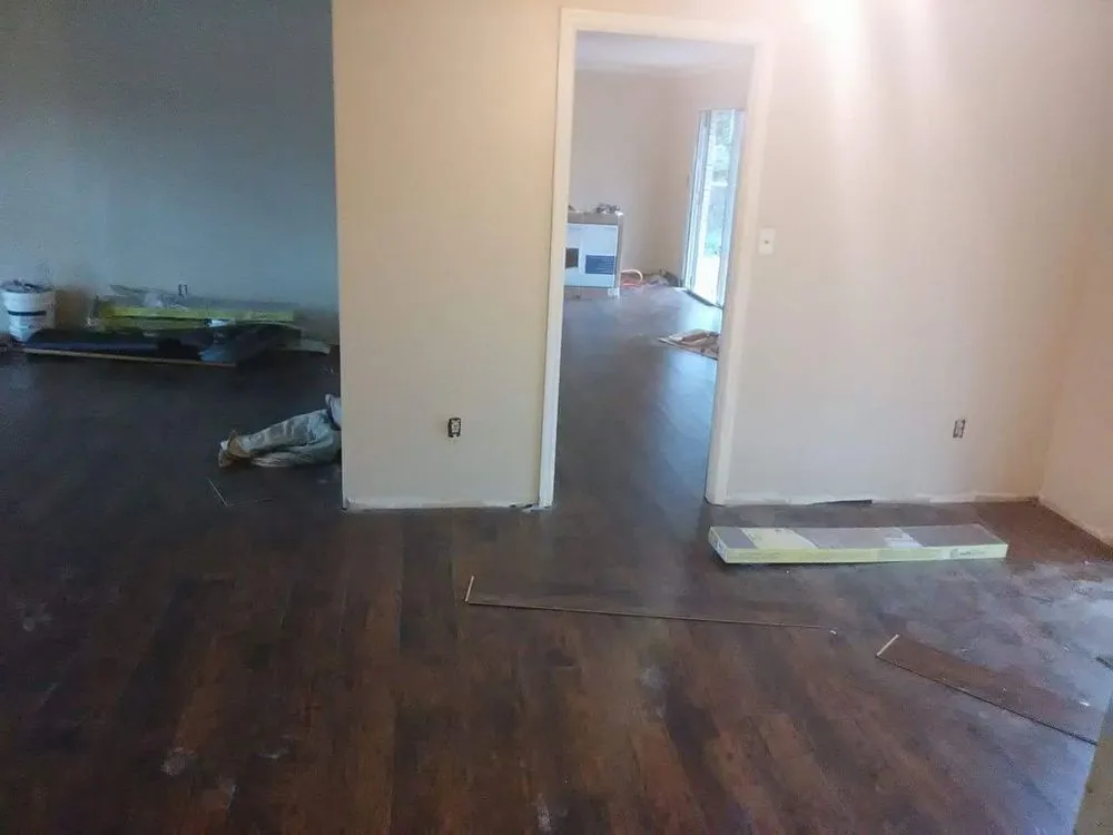 Local residential roofing service in Buchanan, GA - Southern Boy Conspiracy