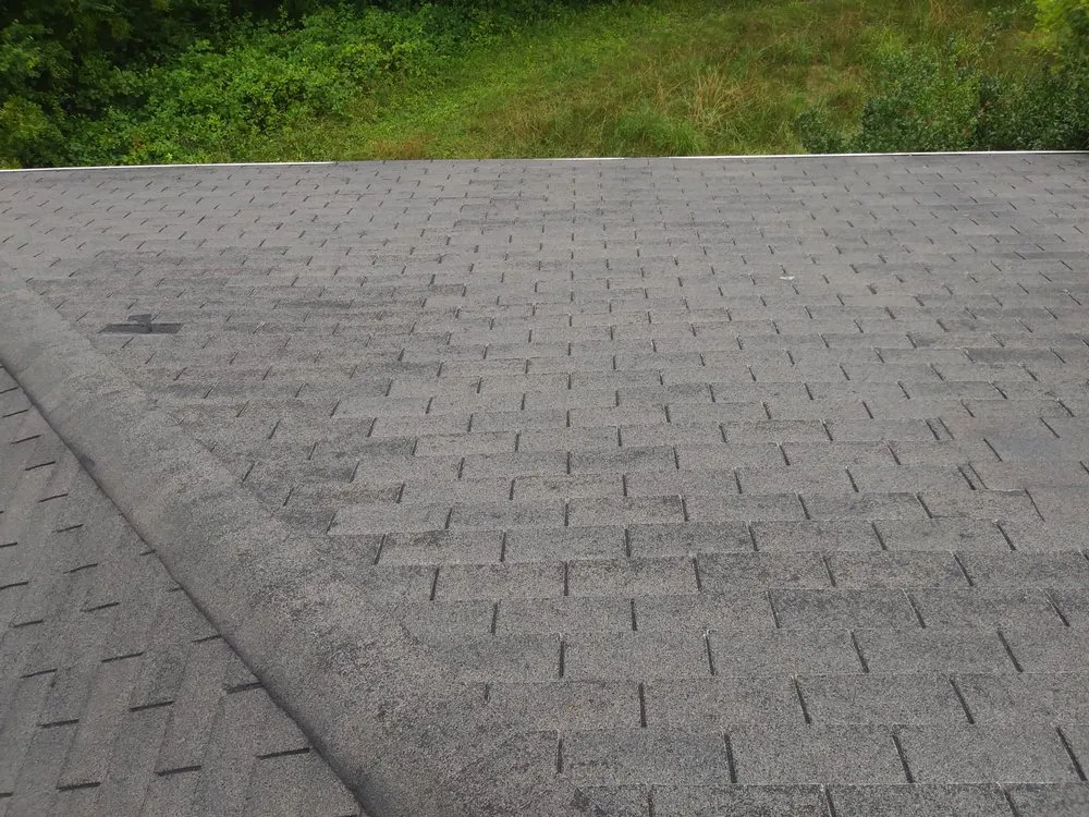 Top-rated roof inspection experts serving Buchanan, GA - Southern Boy Conspiracy