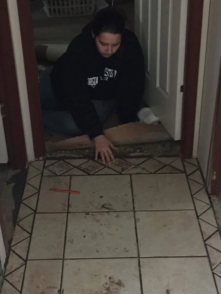 Expert shingle roofing service experts serving Buchanan, GA - Southern Boy Conspiracy