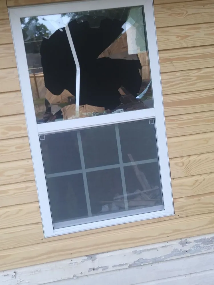 Local roof leak repair for homes across Buchanan, GA - Southern Boy Conspiracy