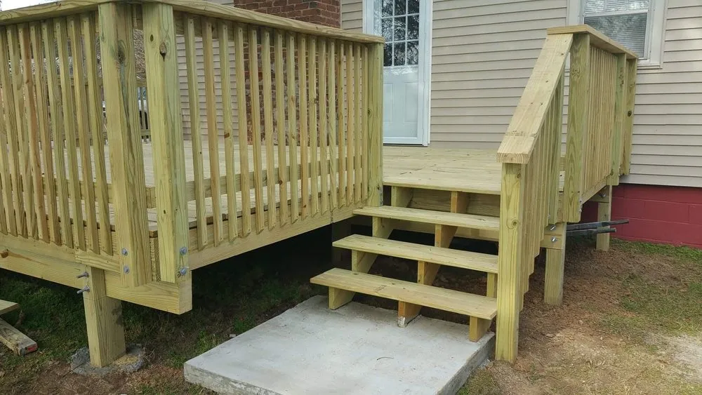 Trusted roof replacement in Buchanan, GA by Southern Boy Conspiracy