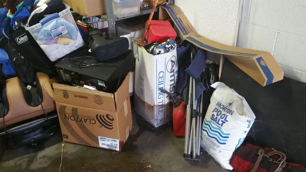 Slide of Southern Boys Roofing